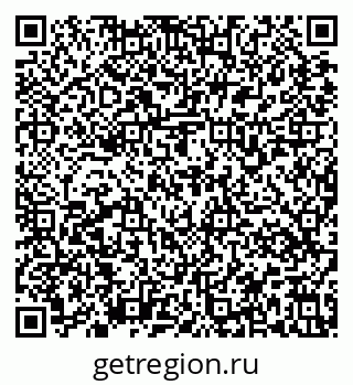79637179892