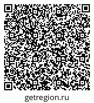79637179895