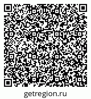 79637179896