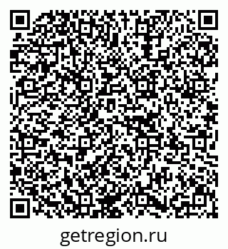 79637179897