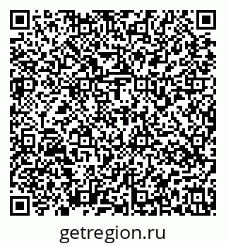 79637179899