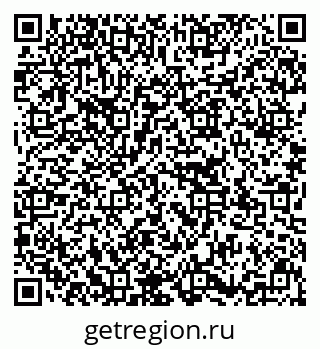 79637179904
