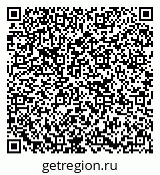 79637179905