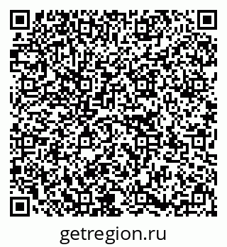 79637179909