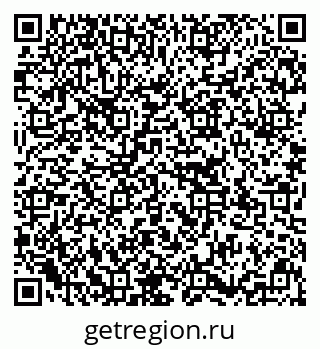 79637179910