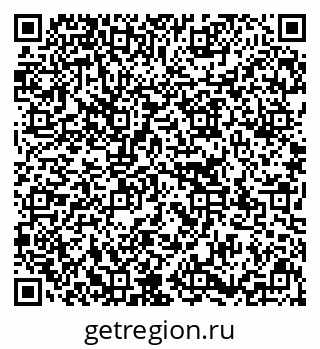 79637179912