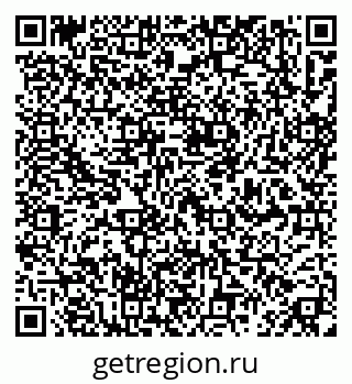 79637179914