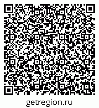 79637179919