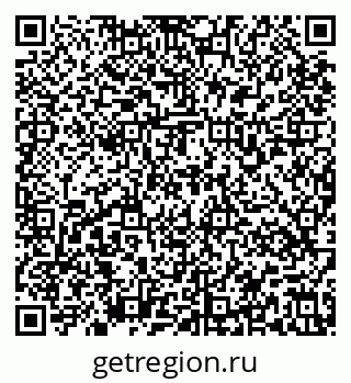 79637179920