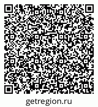 79637179921