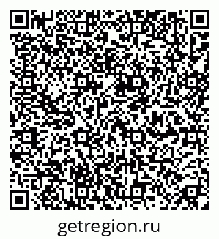 79637179924