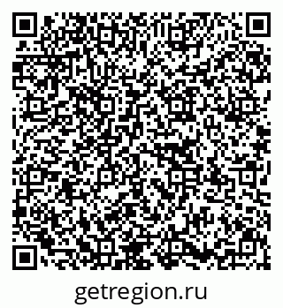 79637179927