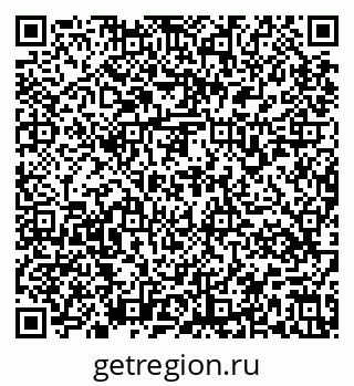 79637179930
