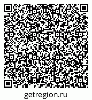79637179931