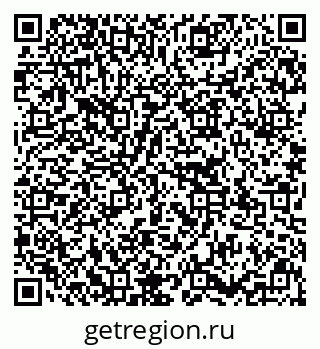 79637179933