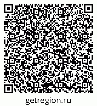 79637179935