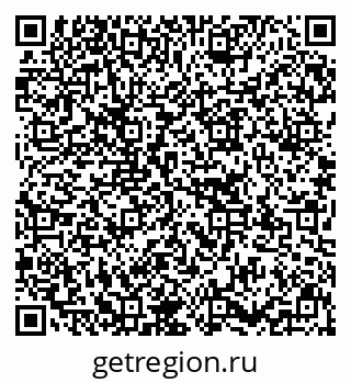 79637179936