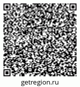 79637179938
