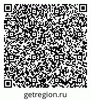 79637179939