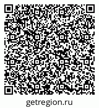 79637179940