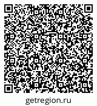 79637179942