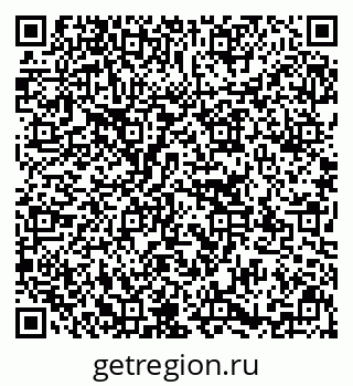 79637179943