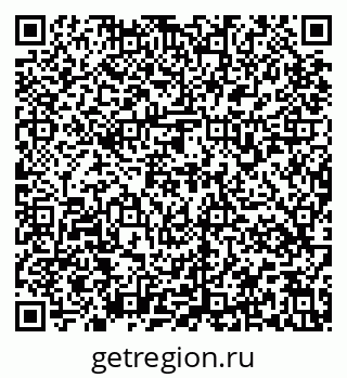 79637179946