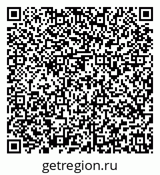 79637179949