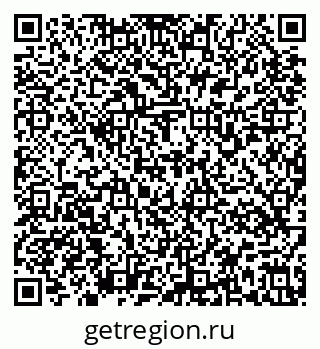 79637179951