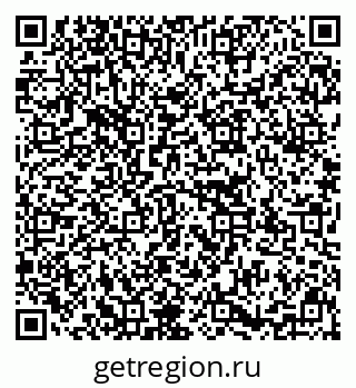 79637179952