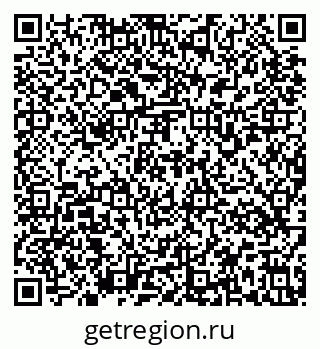 79637179953