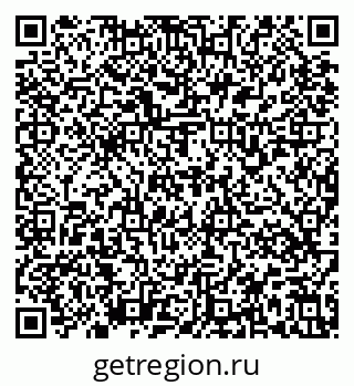 79637179954