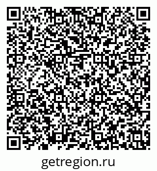 79637179955