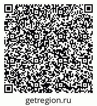 79637179957