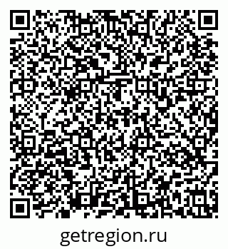 79637179959