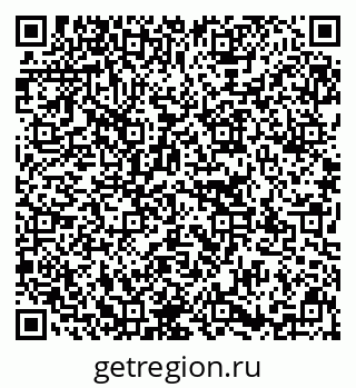 79637179960