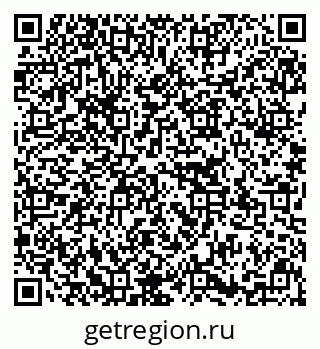 79637179962