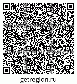 79637179967