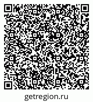 79637179969