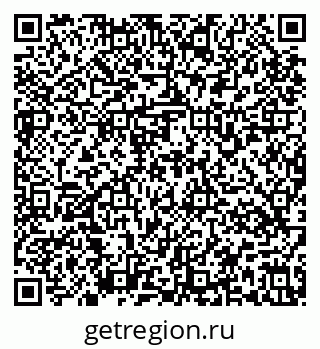 79637179971