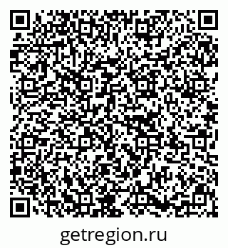 79637179973