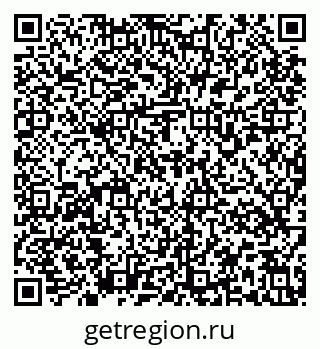 79637179976