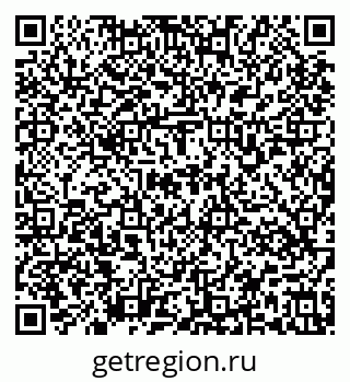 79637179978