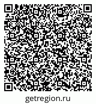 79637179980