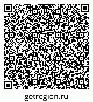 79637179981