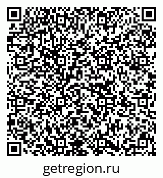 79637179982