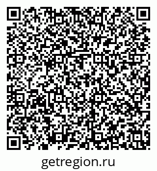 79637179984