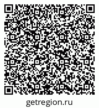 79637179985