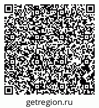 79637179986