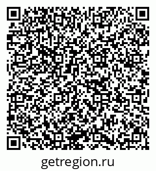 79637179987